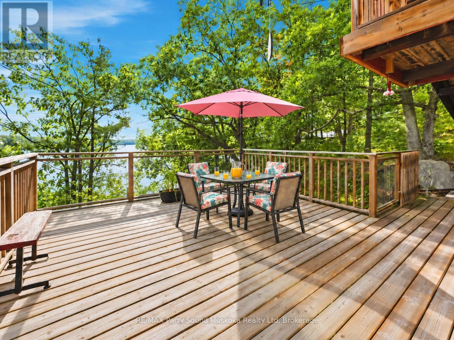 334 HEALEY LAKE - 6