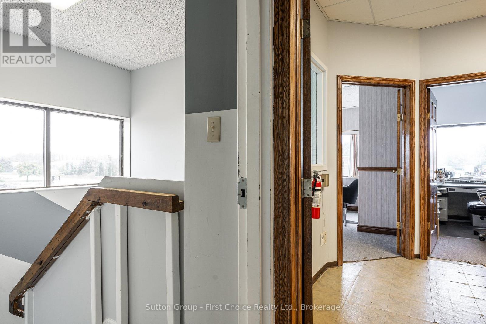 309 LORNE AVENUE E, Stratford — photo 16