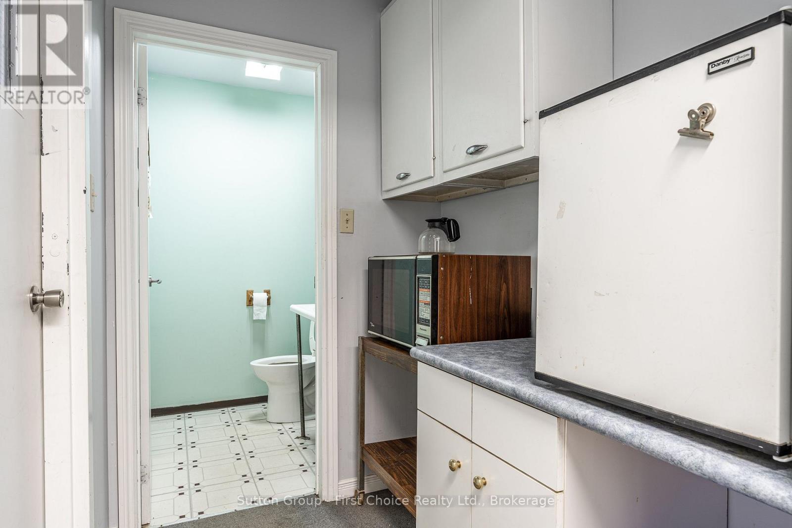 309 LORNE AVENUE E, Stratford — photo 17