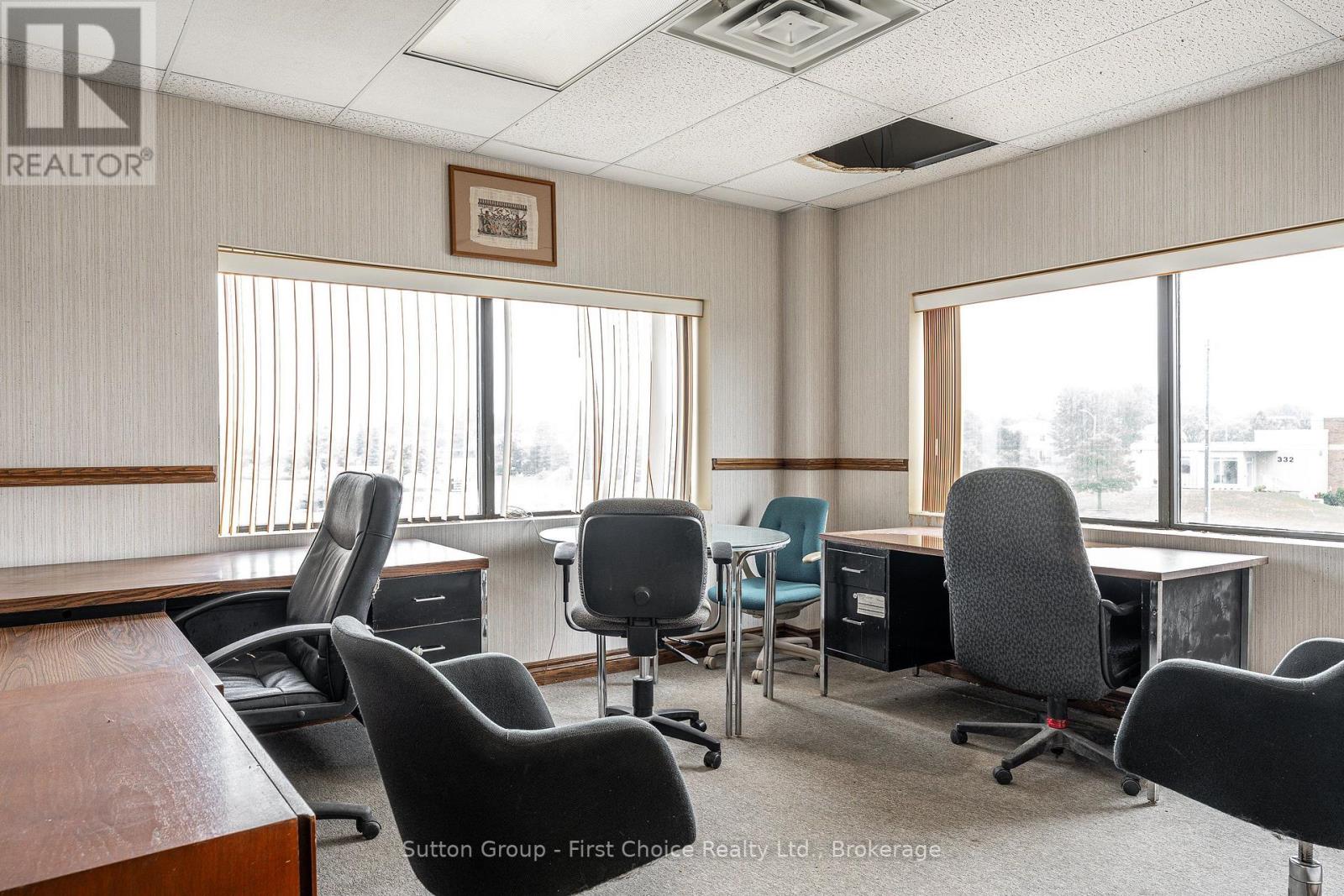 309 LORNE AVENUE E, Stratford — photo 18