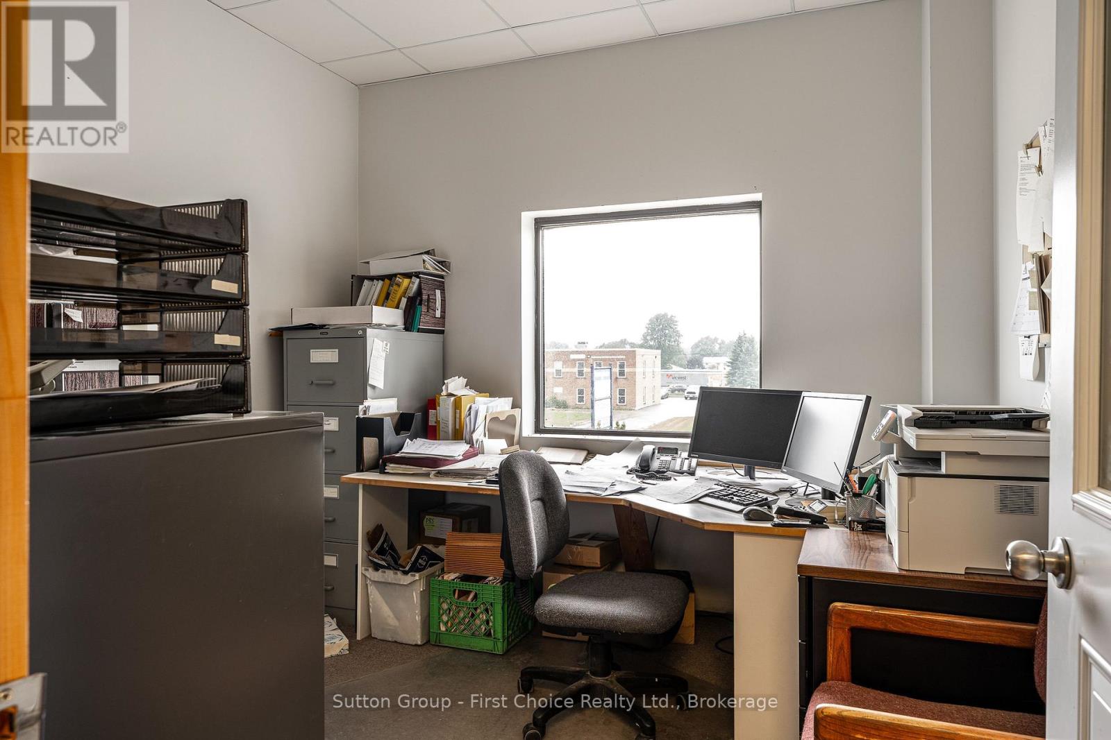 309 LORNE AVENUE E, Stratford — photo 19