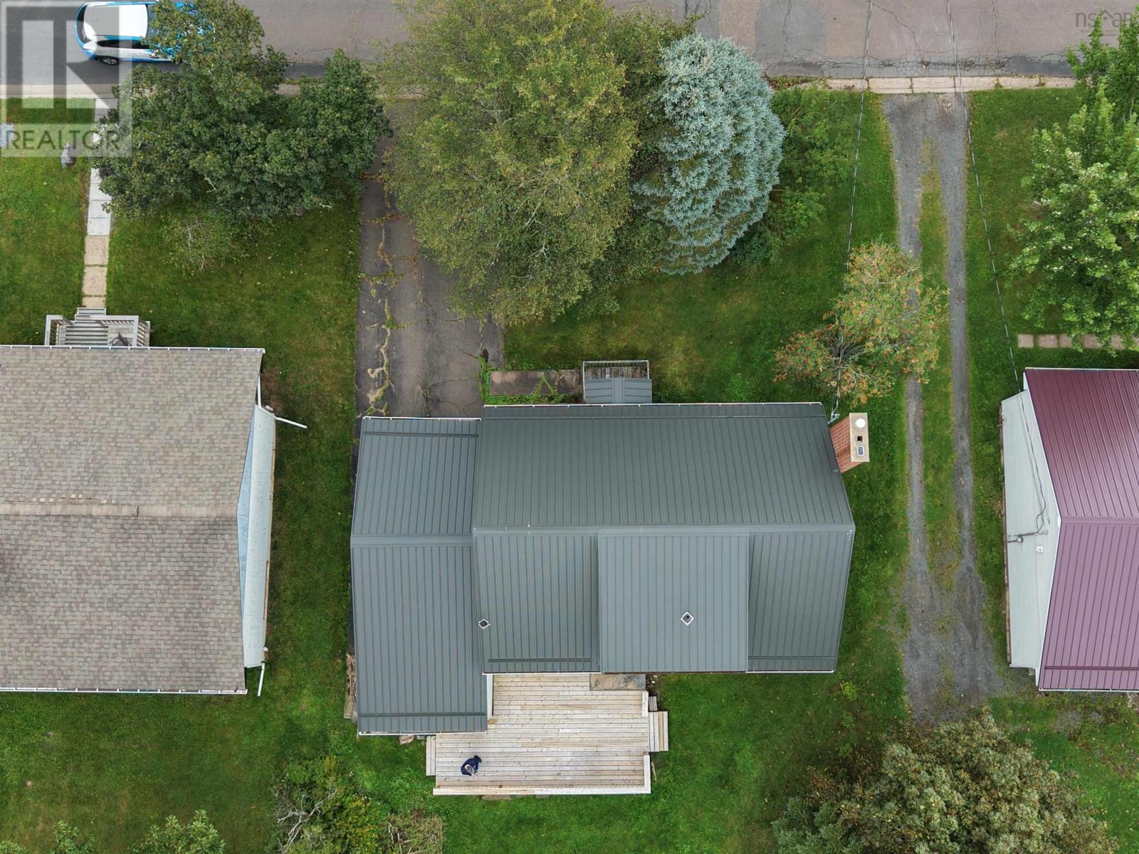 95 Higgins St, Truro — photo 4