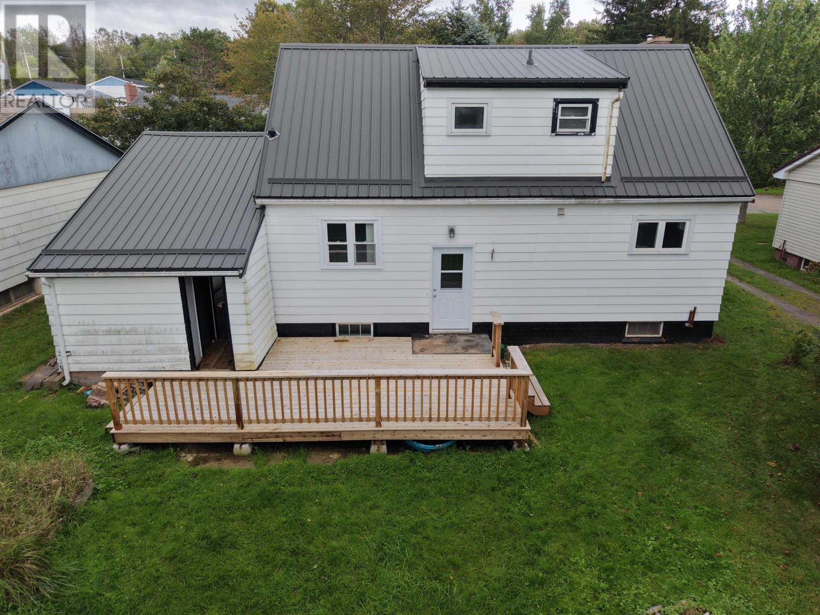 95 Higgins St, Truro — photo 5