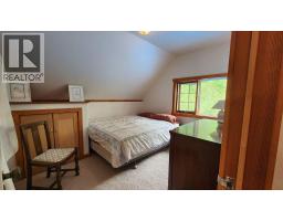 8470 Red Mountain Road, Silverton, BC V0G1S0 Photo 22