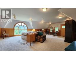 Bedroom - 8470 Red Mountain Road, Silverton, BC V0G1S0 Photo 6