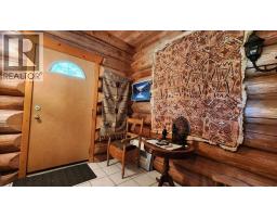 Dining room - 8470 Red Mountain Road, Silverton, BC V0G1S0 Photo 14