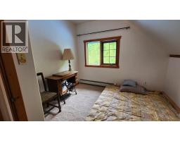 8470 Red Mountain Road, Silverton, BC V0G1S0 Photo 23