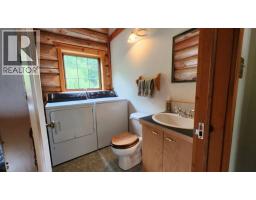 Mud room - 8470 Red Mountain Road, Silverton, BC V0G1S0 Photo 10