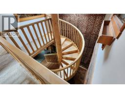 8470 Red Mountain Road, Silverton, BC V0G1S0 Photo 24