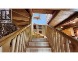 8470 Red Mountain Road, Silverton, BC V0G1S0 Photo 17