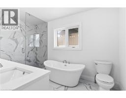 Den - 232 Mount Pleasant Street, Brantford, ON N3T1V1 Photo 15