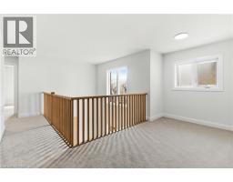 Pantry - 232 Mount Pleasant Street, Brantford, ON N3T1V1 Photo 11