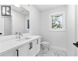 232 Mount Pleasant Street, Brantford, ON N3T1V1 Photo 20