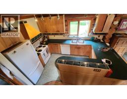 8470 Red Mountain Road, Silverton, BC V0G1S0 Photo 18