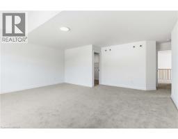 Living room - 232 Mount Pleasant Street, Brantford, ON N3T1V1 Photo 13