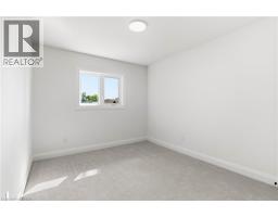 232 Mount Pleasant Street, Brantford, ON N3T1V1 Photo 17