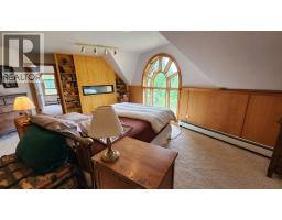 8470 Red Mountain Road, Silverton, BC V0G1S0 Photo 19