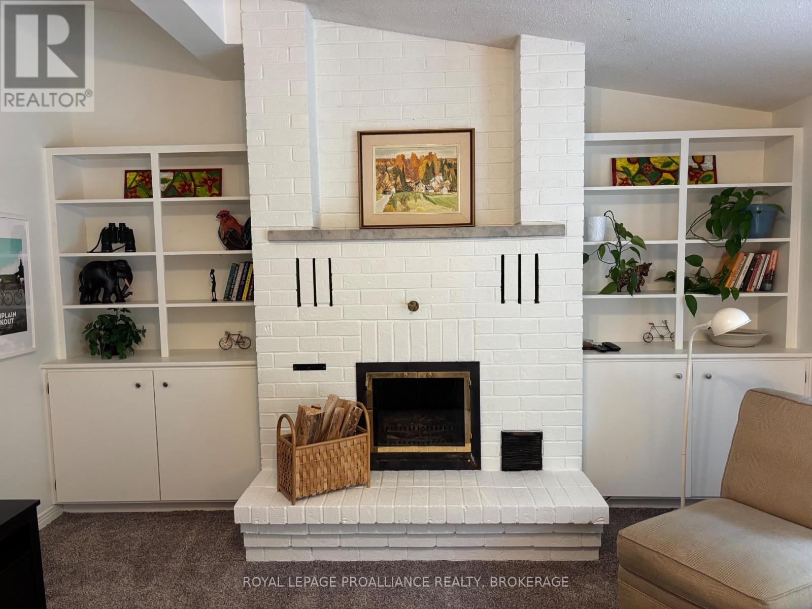 27 RIVERSIDE DRIVE - Image 7