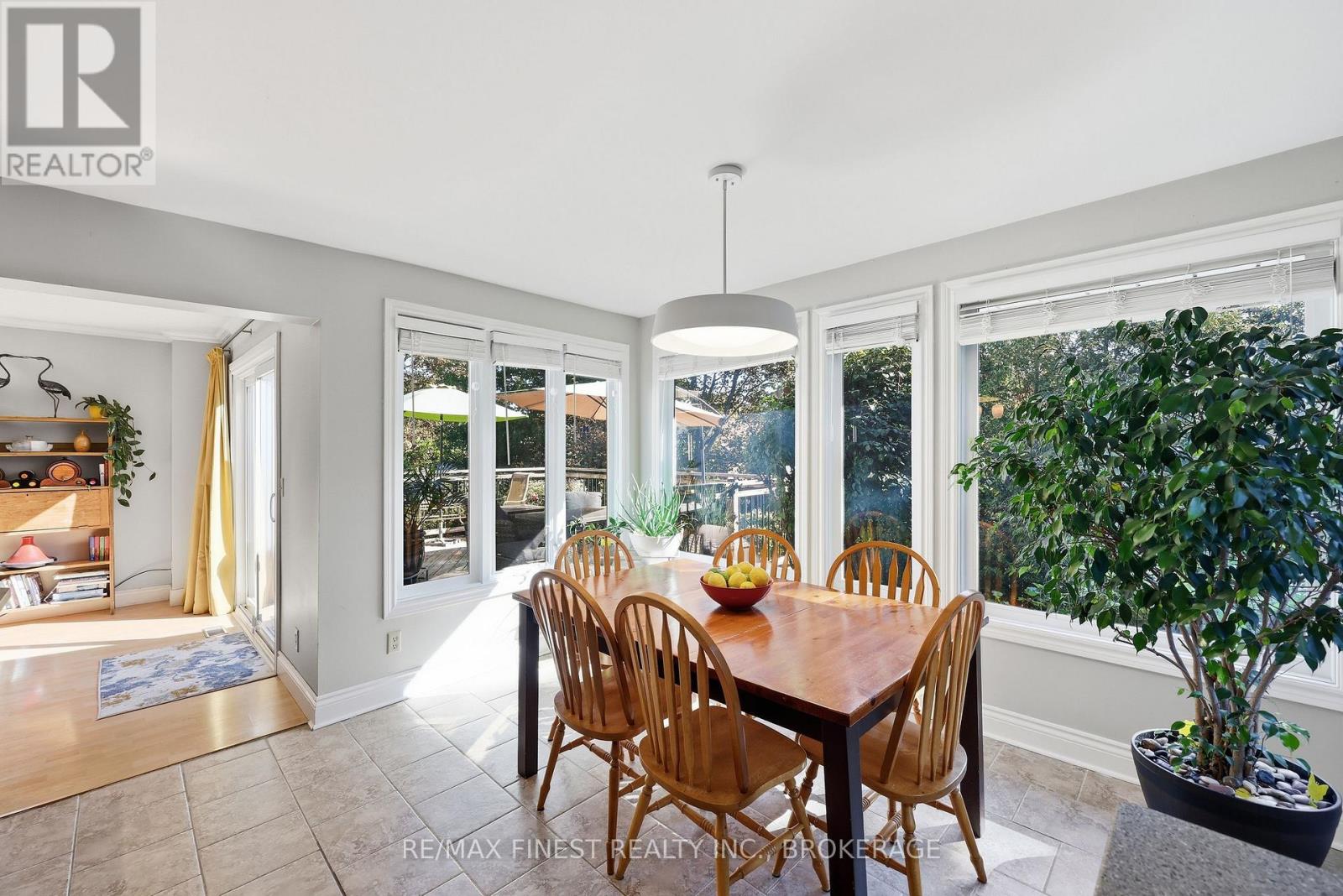 844 PURCELL CRESCENT - 13