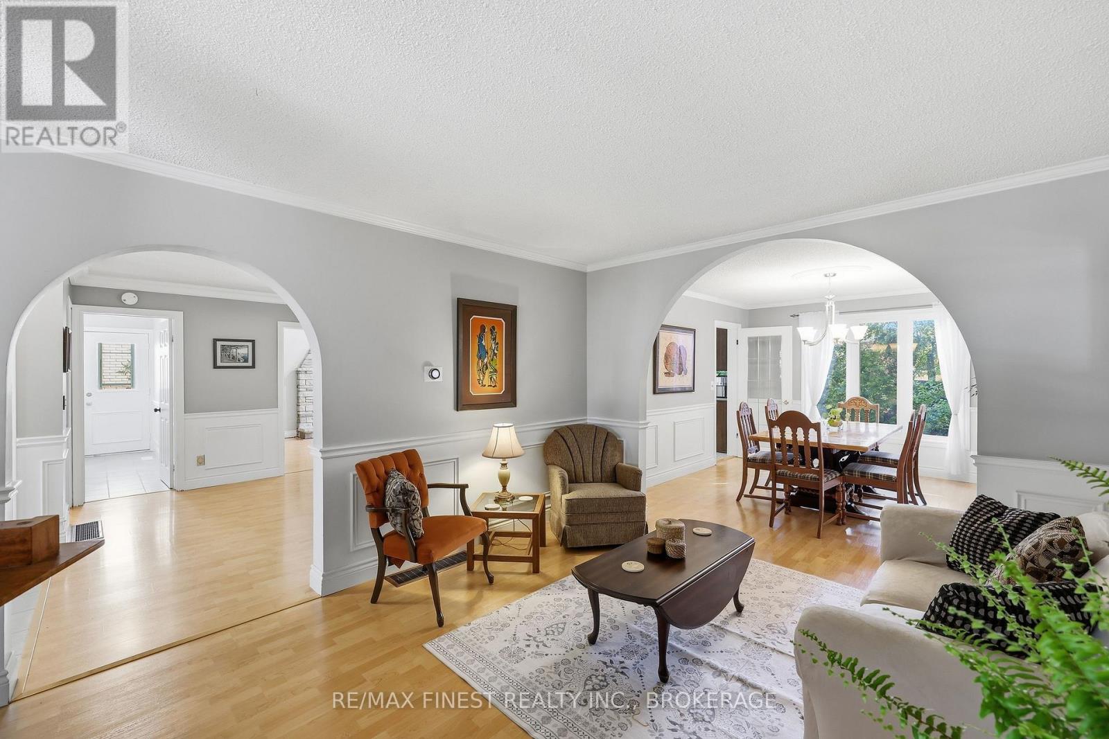 844 PURCELL CRESCENT - 23