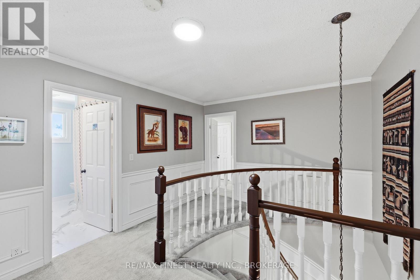 844 PURCELL CRESCENT - Image 24