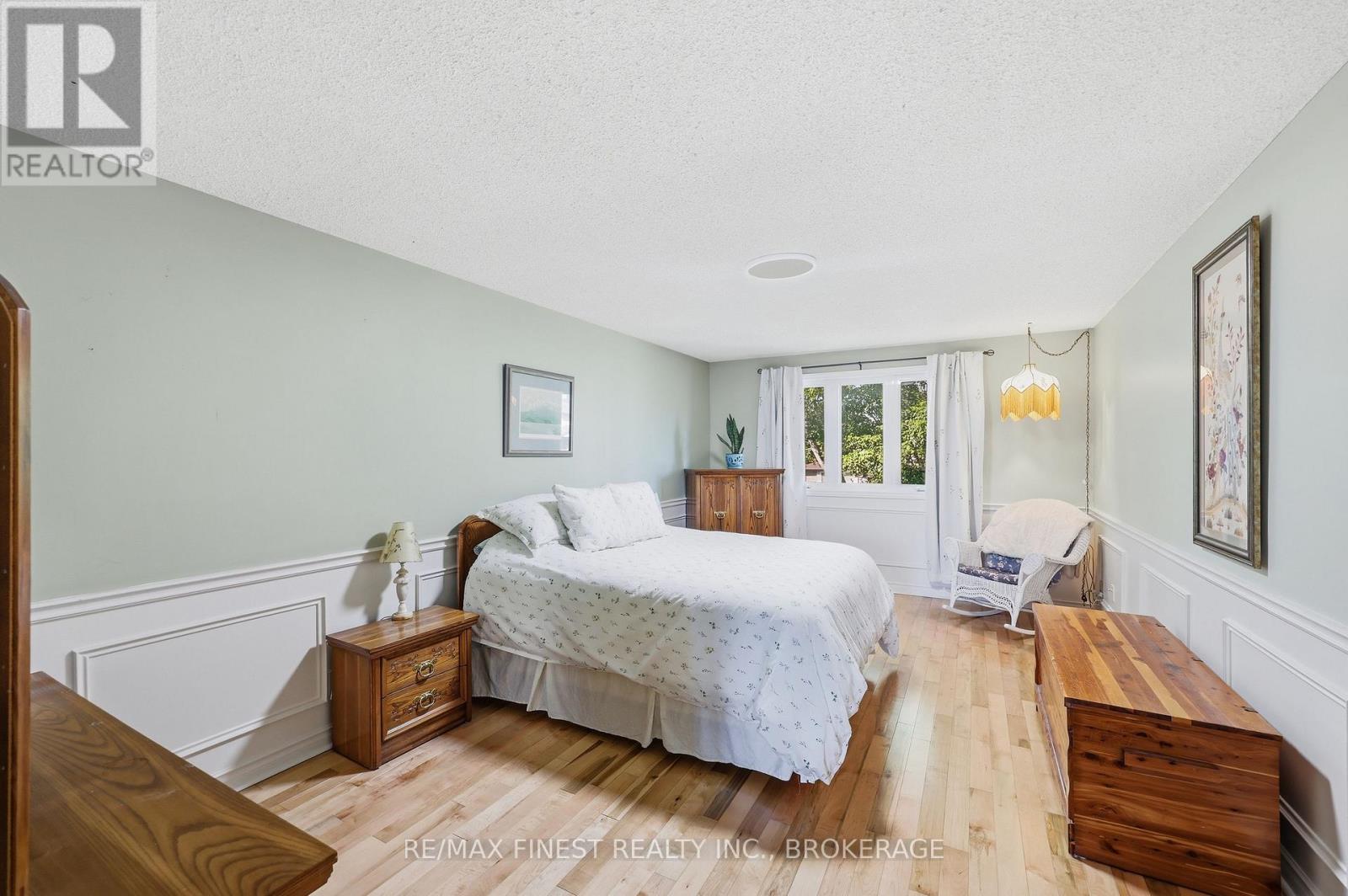 844 PURCELL CRESCENT - Image 25