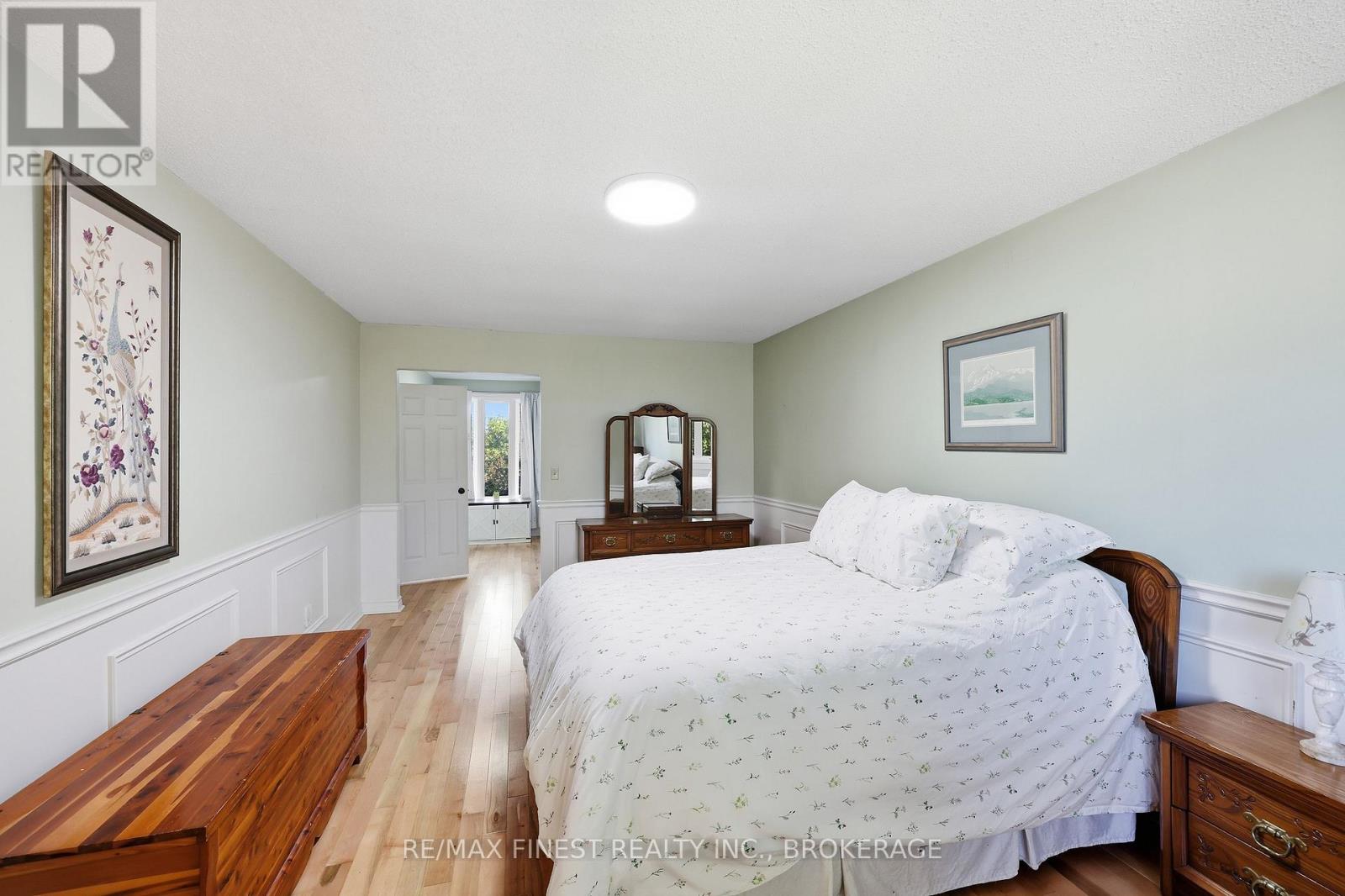 844 PURCELL CRESCENT - Image 26