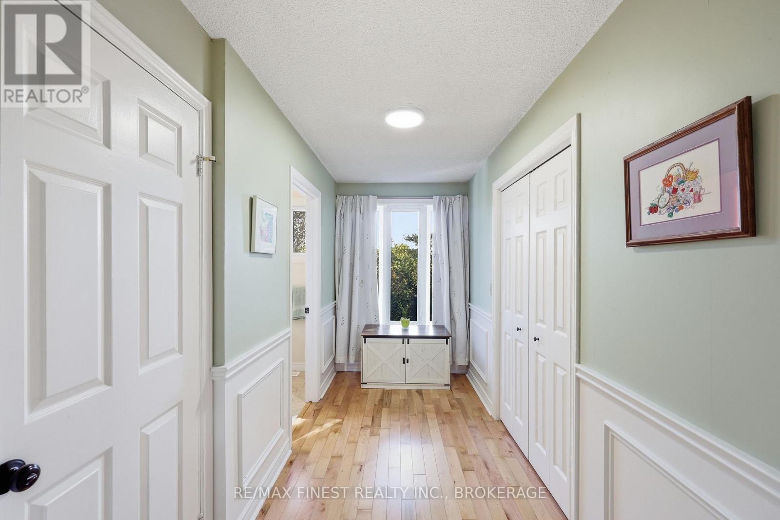 844 PURCELL CRESCENT - 27