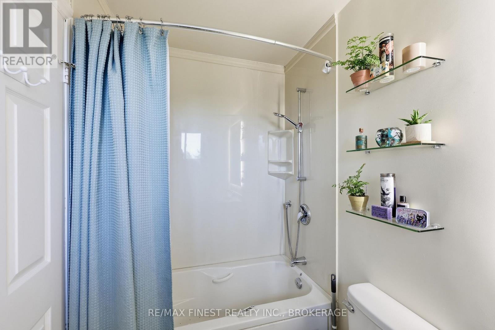 844 PURCELL CRESCENT - 29