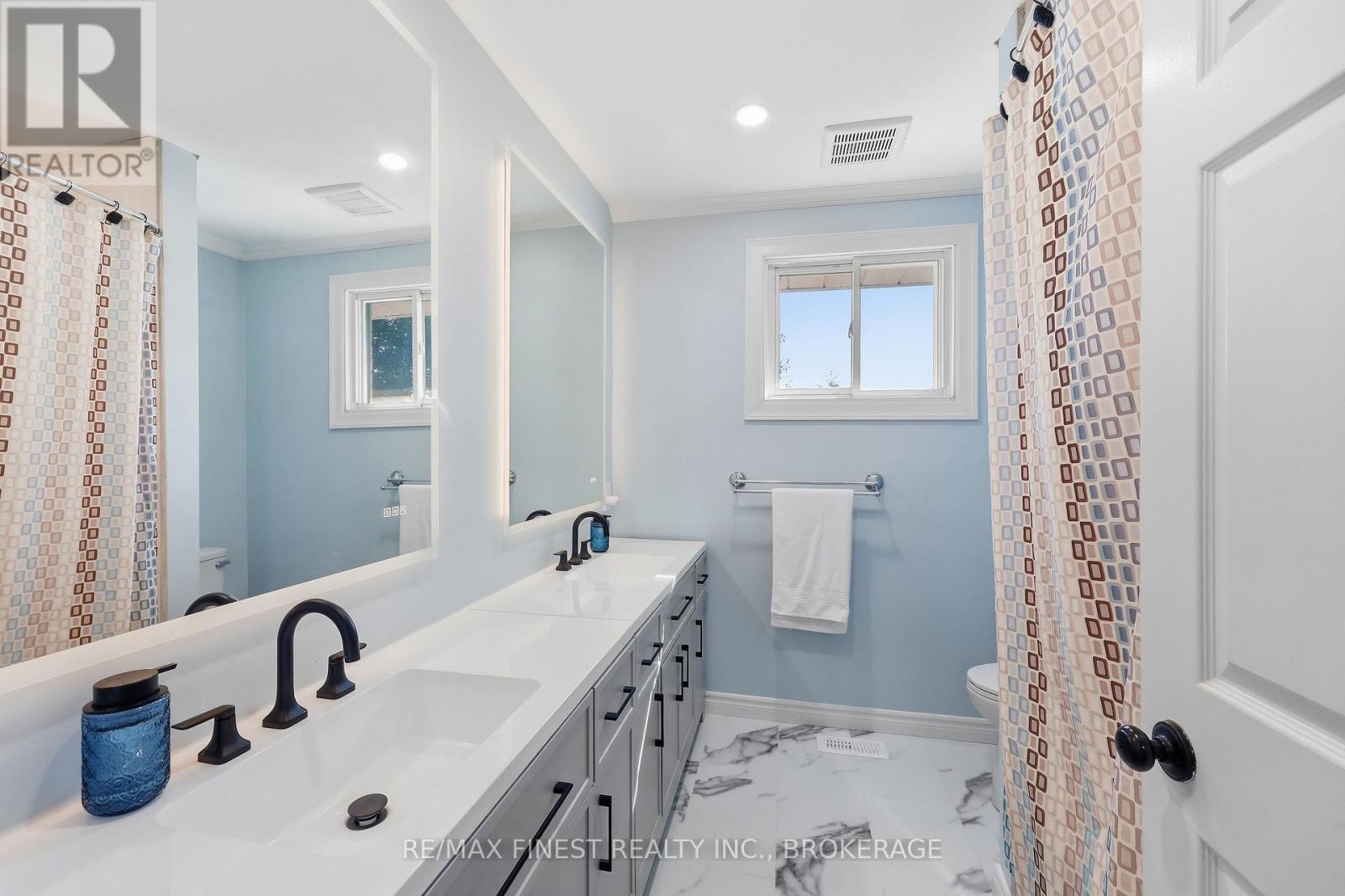 844 PURCELL CRESCENT - Image 30