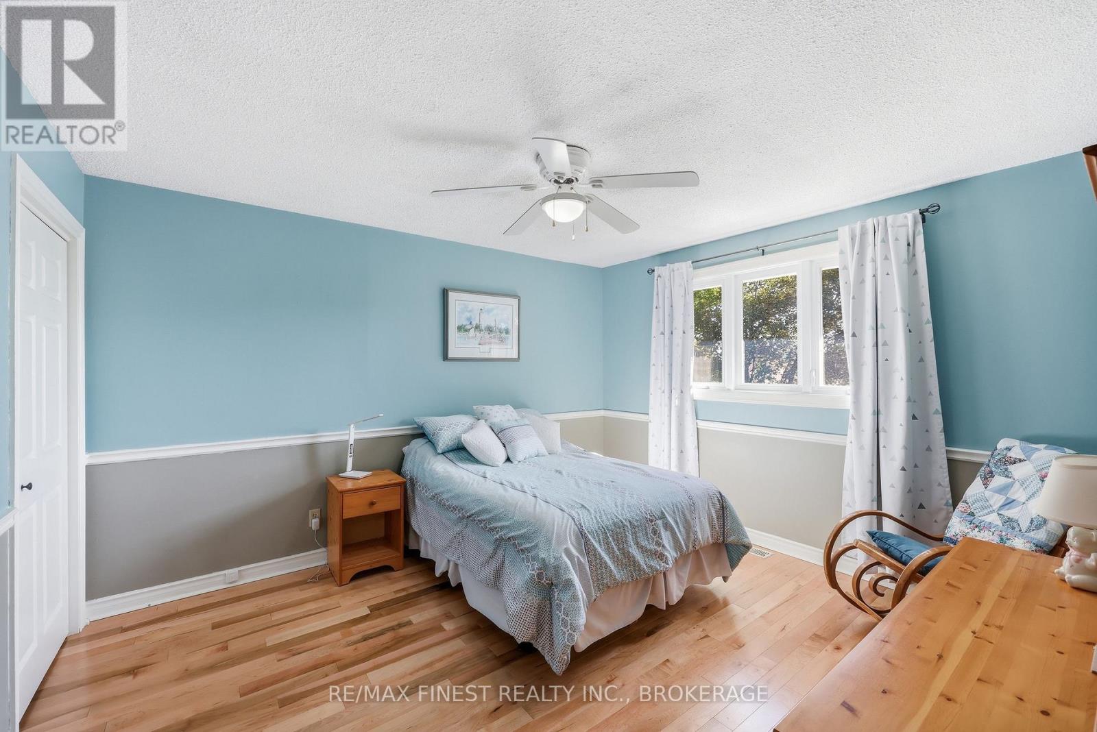 844 PURCELL CRESCENT - 31
