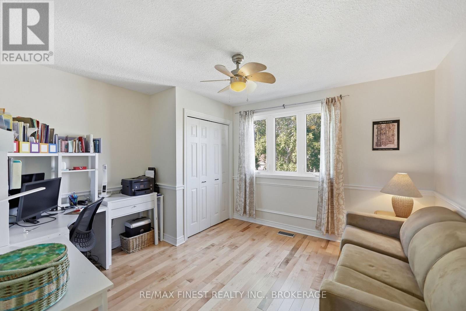 844 PURCELL CRESCENT - Image 33