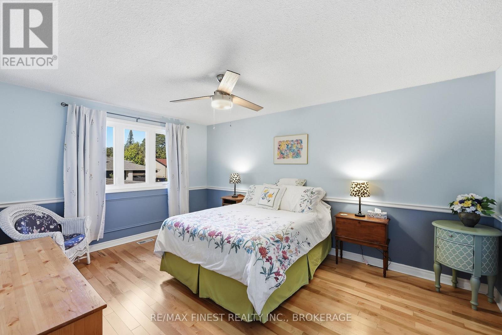 844 PURCELL CRESCENT - 34