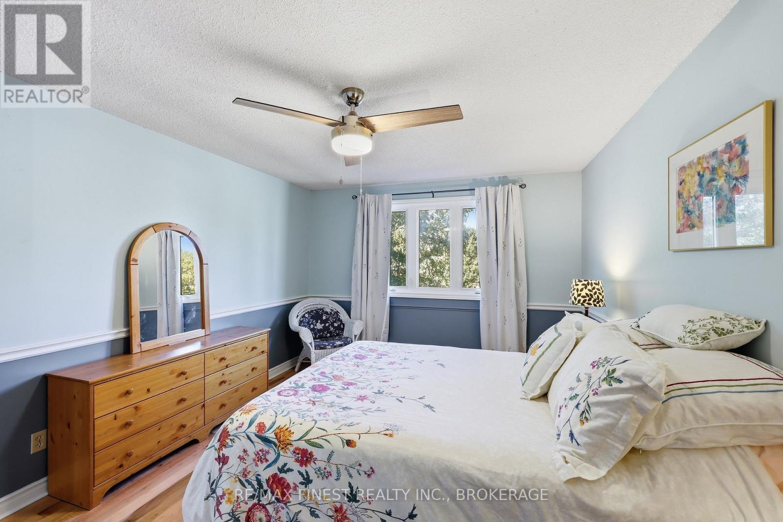 844 PURCELL CRESCENT - 35