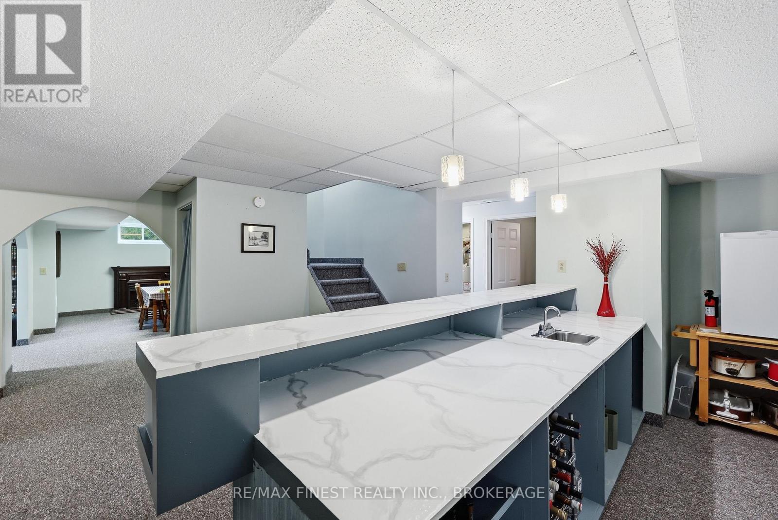 844 PURCELL CRESCENT - Image 37