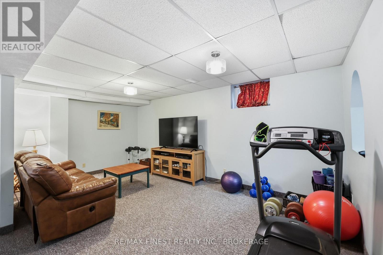 844 PURCELL CRESCENT - Image 38