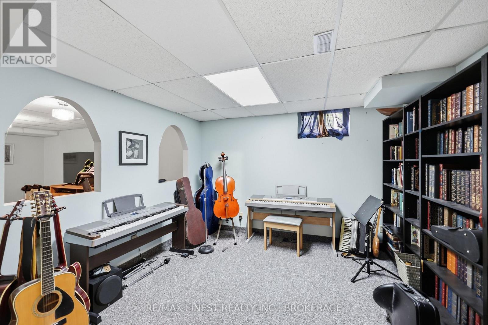 844 PURCELL CRESCENT - 42