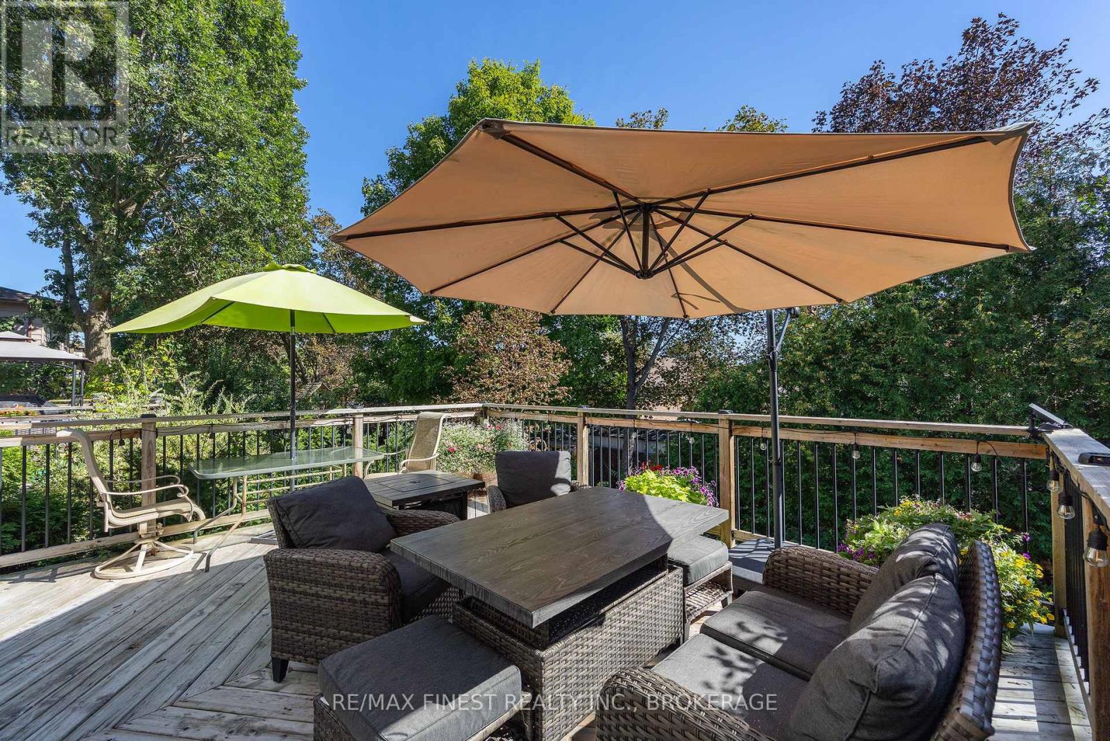 844 PURCELL CRESCENT - Image 44