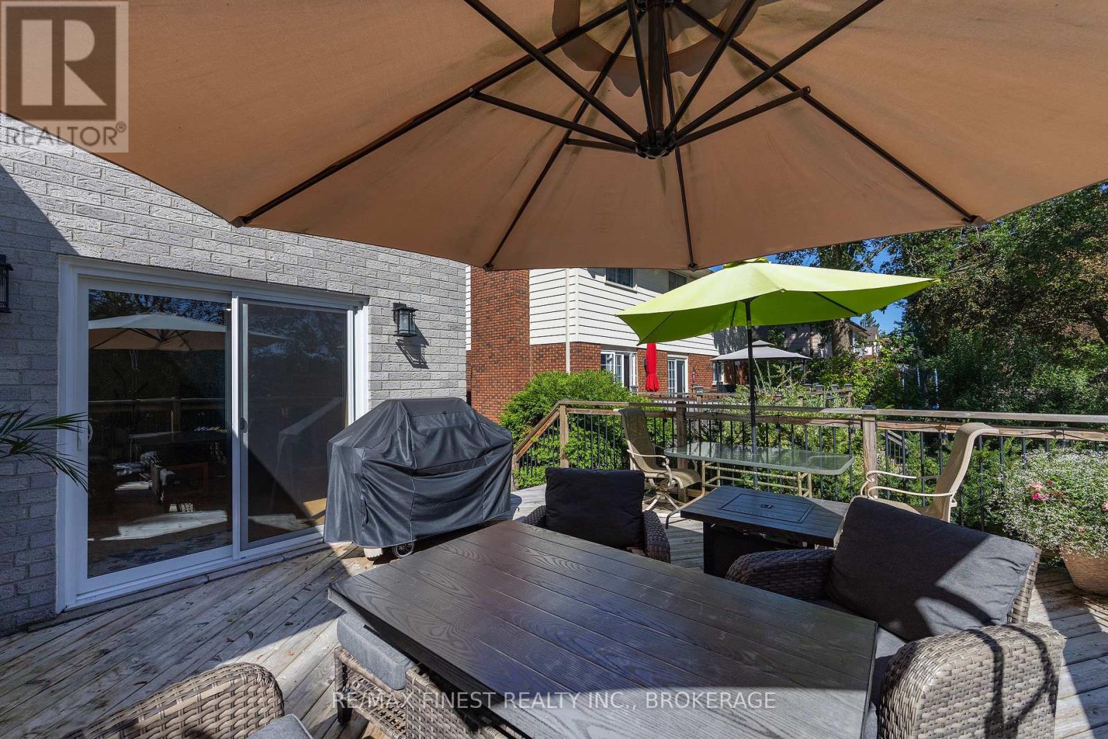 844 PURCELL CRESCENT - Image 45