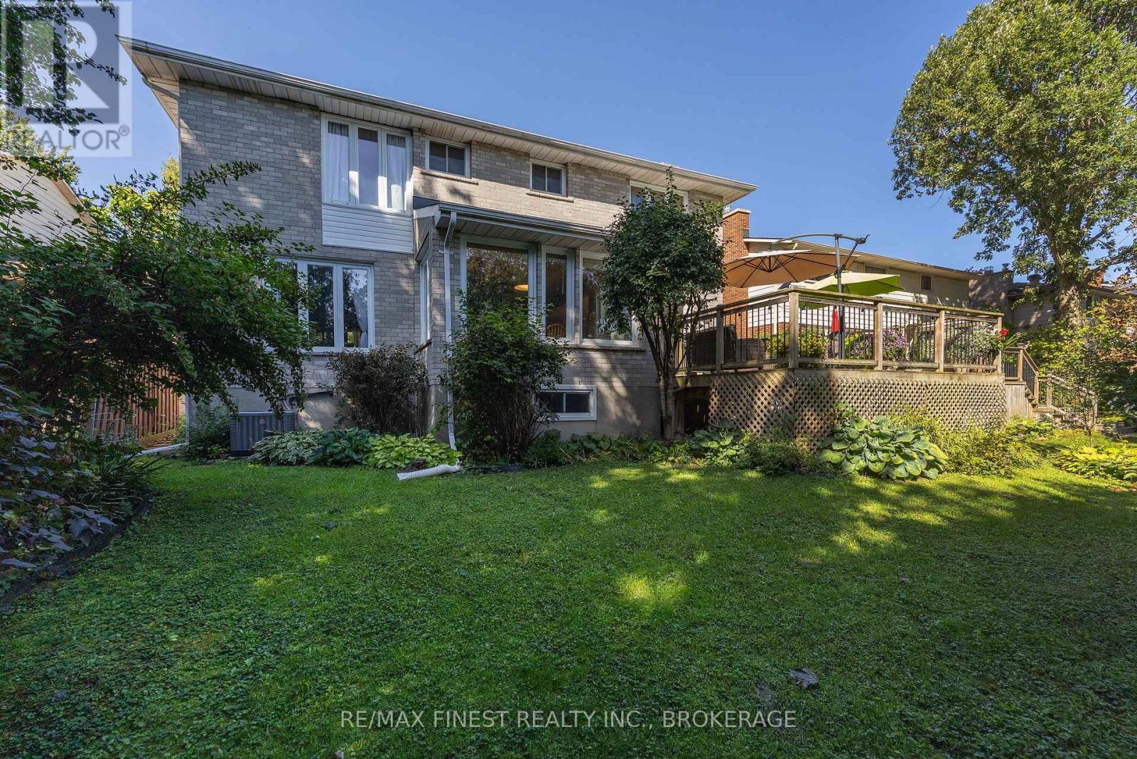844 PURCELL CRESCENT - Image 46