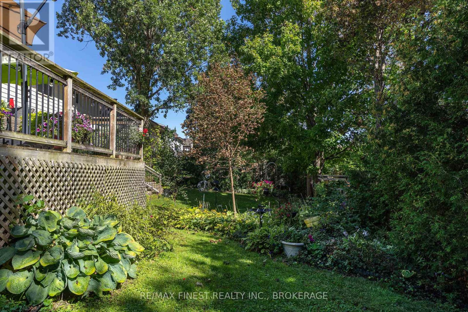 844 PURCELL CRESCENT - Image 47