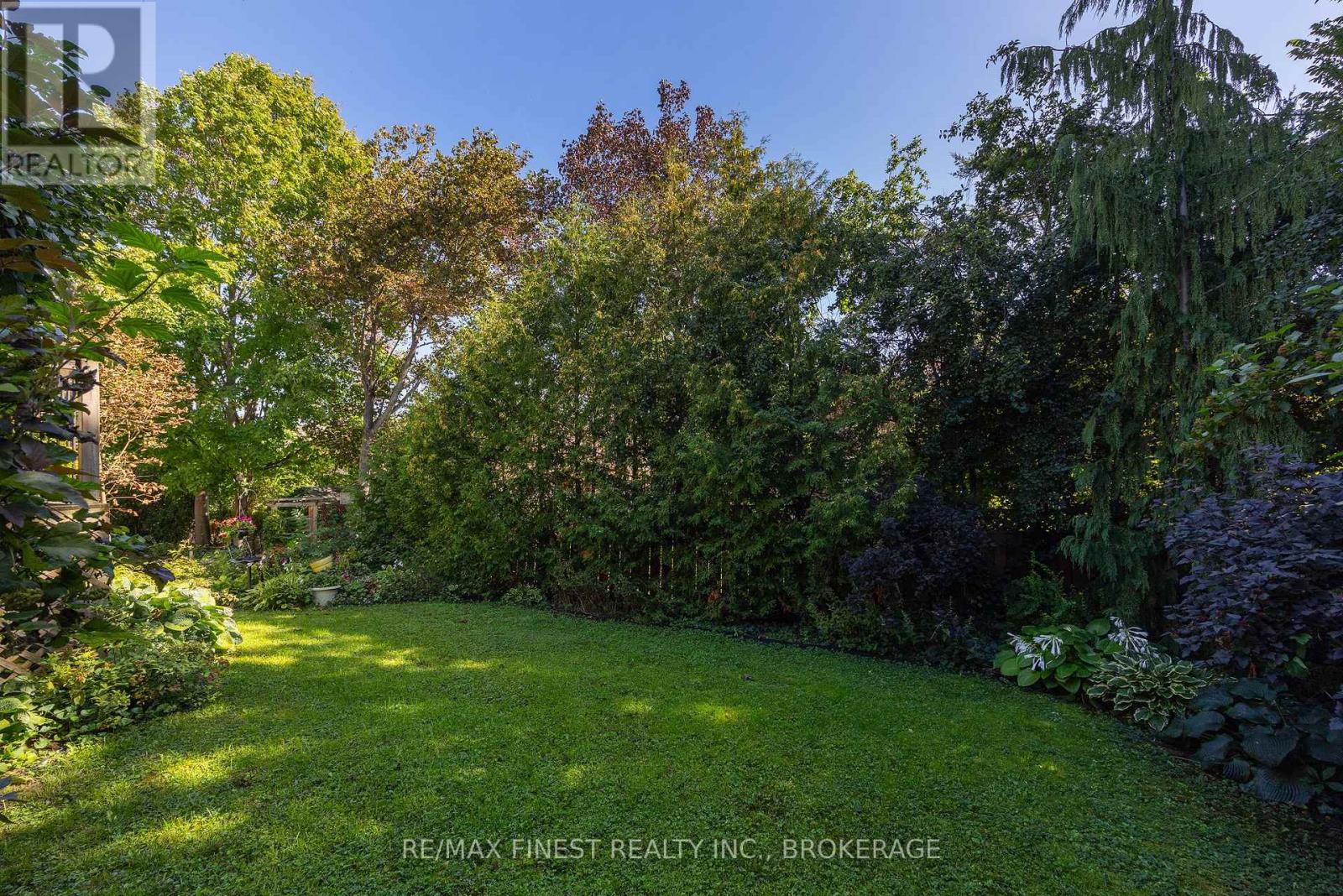 844 PURCELL CRESCENT - Image 48