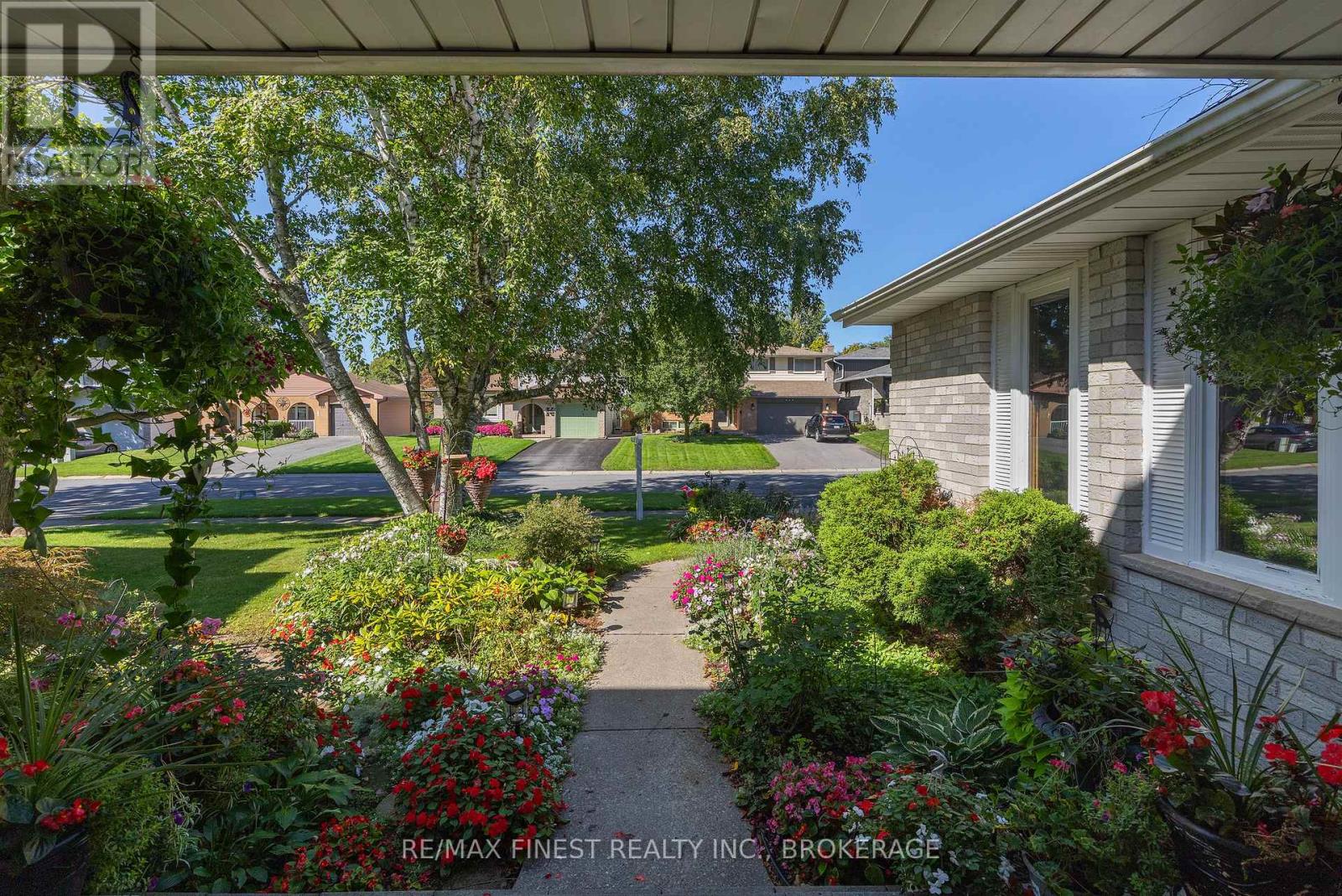 844 PURCELL CRESCENT - Image 49