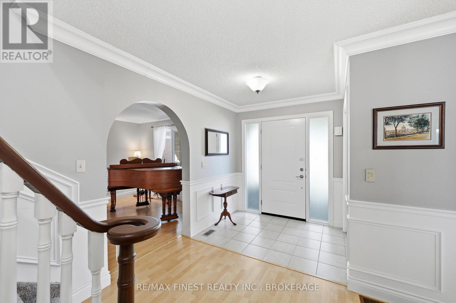 844 PURCELL CRESCENT, Kingston (North of Taylor-Kidd Blvd) — photo 5