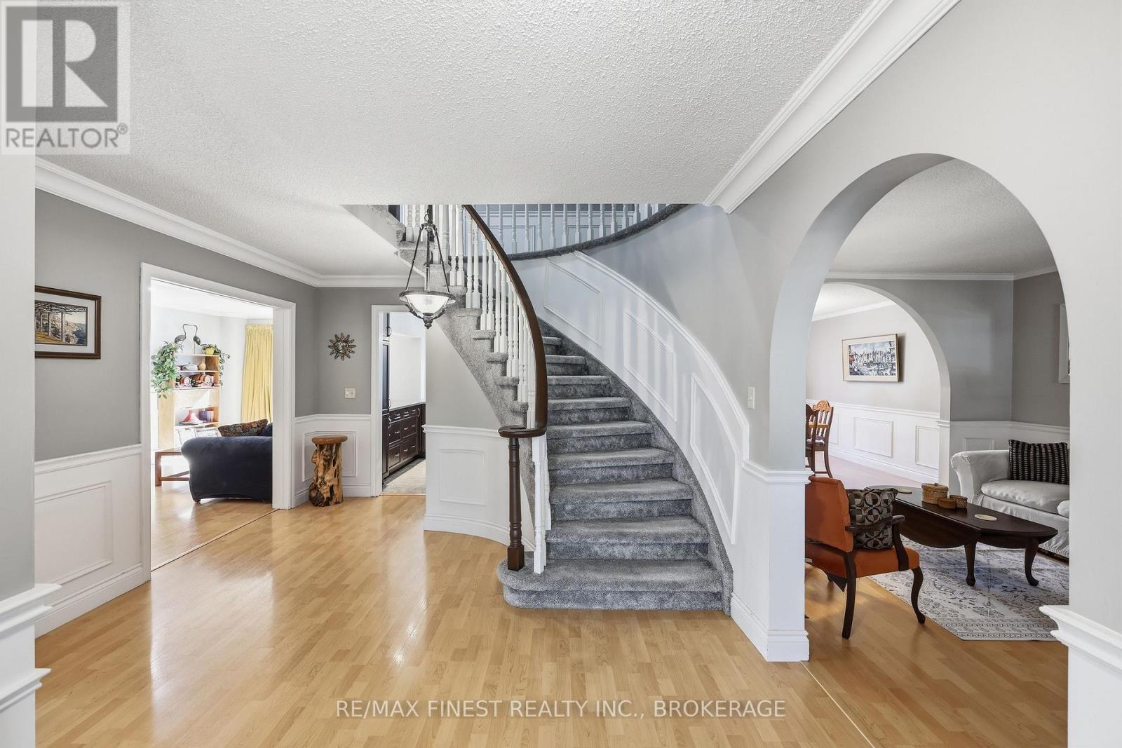 844 PURCELL CRESCENT, Kingston (North of Taylor-Kidd Blvd) — photo 6