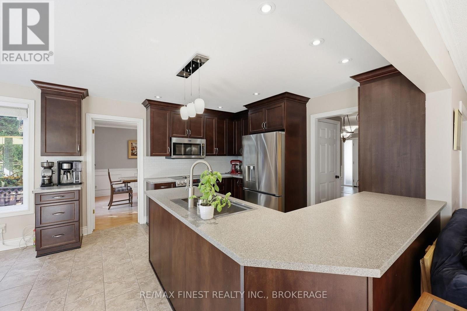 844 PURCELL CRESCENT, Kingston (North of Taylor-Kidd Blvd) — photo 8