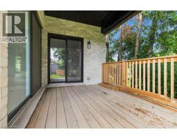 232 Mount Pleasant Street, Brantford, ON N3T1V1 Photo 24