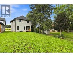 232 Mount Pleasant Street, Brantford, ON N3T1V1 Photo 25