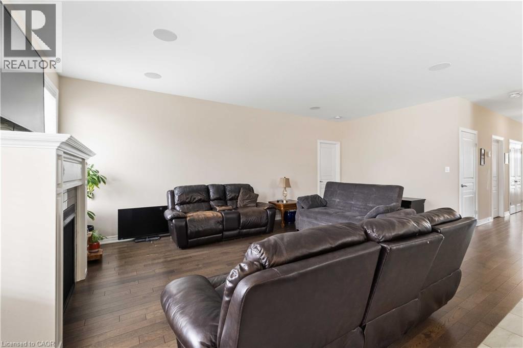 9 EFTHEMIO Court, Smithville — photo 9