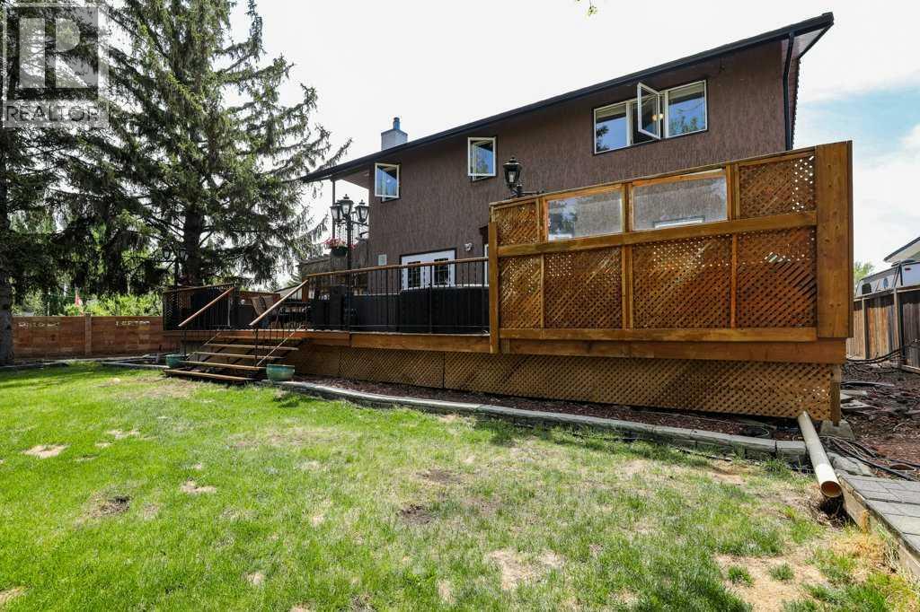 904 21A Avenue - 5